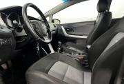 Kia Ceed II Нижний Новгород  - изображение 33