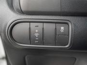 Kia K3 I Рестайлинг Красноярск  - изображение 39