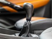 Lada (ВАЗ) Vesta I Рестайлинг (NG) Волгоград  - изображение 71