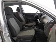 Hyundai Elantra IV (HD) Москва  - изображение 47