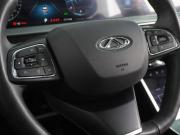 Chery Tiggo 7 Pro Max I Воронеж  - изображение 39