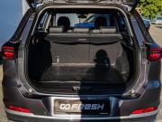 Chery Tiggo 7 Pro I Краснодар  - изображение 46
