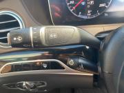 Mercedes-Benz S-Класс VI (W222 C217) Рестайлинг Великий Новгород  - изображение 52