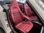 Porsche 911 VIII (992) Москва  - изображение 75