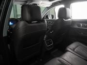 Chery Tiggo 8 Pro Max I Рестайлинг Воронеж  - изображение 37