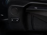 BMW 3 серии VII (G2x) Москва  - изображение 41