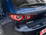 Mazda 3 IV (BP) Красноярск  - изображение 44