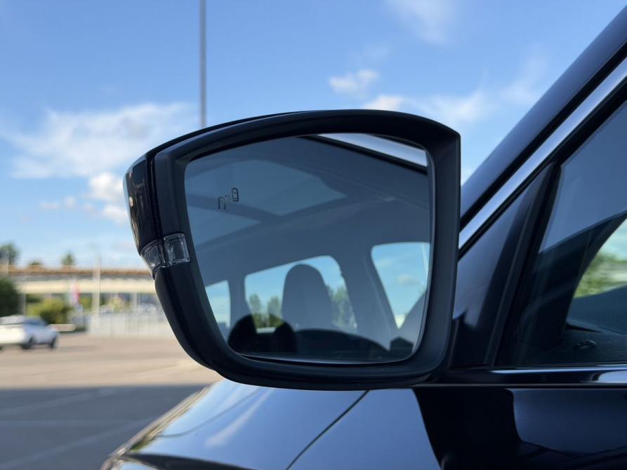 Skoda Karoq I Казань  - изображение 12