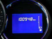 Renault Sandero II Новосибирск  - изображение 38