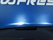 BMW X5 IV (G05/G18) Москва  - изображение 45