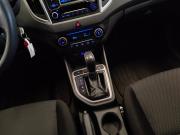 Hyundai Creta I Санкт-Петербург  - изображение 26