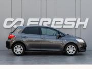 Toyota Auris I Краснодар  - изображение 24
