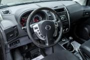 Nissan X-Trail II Рестайлинг Ульяновск  - изображение 35