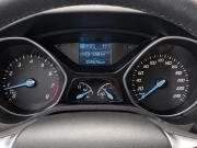 Ford Focus III Пермь  - изображение 31