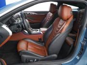 BMW 8 серии II (G14/G15/G16) Москва  - изображение 33