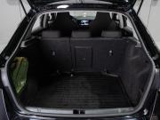 Skoda Rapid II Тюмень  - изображение 40