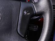 Toyota Avensis II Минеральные Воды  - изображение 36