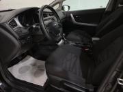 Kia Ceed II Альметьевск  - изображение 29