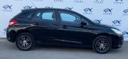 Citroen C4 II Самара  - изображение 31