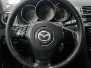 Mazda 3 I (BK) Рестайлинг Ростов-на-Дону  - изображение 36