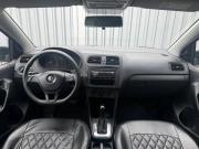 Volkswagen Polo V Рестайлинг Ростов-на-Дону  - изображение 26