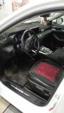 Haval Jolion I Мурино  - изображение 12