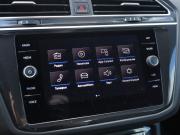 Volkswagen Tiguan II Ижевск  - изображение 46