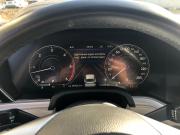 Volkswagen Touareg III Екатеринбург  - изображение 45