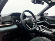Geely Monjaro I Мурманск  - изображение 47