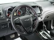 Chery Tiggo 5 I Новосибирск  - изображение 51