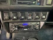 Lada (ВАЗ) 2121 (4x4) I Рестайлинг Нижний Тагил  - изображение 28