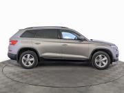 Skoda Kodiaq I Москва  - изображение 31