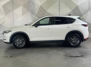 Mazda CX-5 II Оренбург  - изображение 32