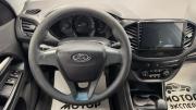 Lada (ВАЗ) Vesta I Киров  - изображение 33