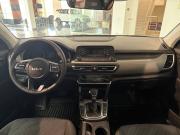 Kia Seltos I Москва  - изображение 46