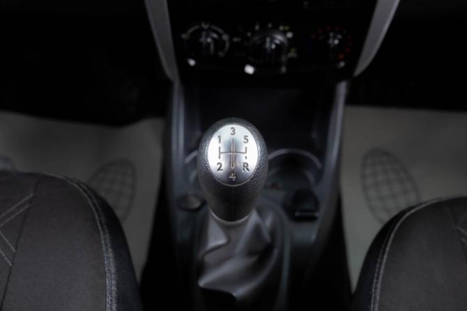 Lada (ВАЗ) Largus I с пробегом 2019 года, цена 869 000 рублей, 188500 км, универсал, Автокод Объявления