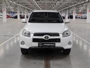 Toyota RAV4 III (XA30) Рестайлинг Казань  - изображение 24