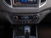 Hyundai Creta I Рестайлинг Сочи  - изображение 33