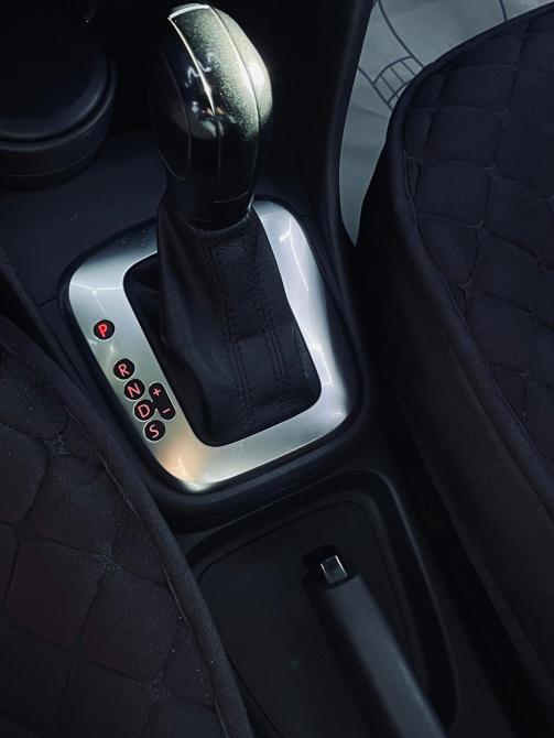 Volkswagen Polo V Рестайлинг Оренбург  - изображение 15