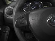 Nissan Terrano III (D10) Ставрополь  - изображение 37