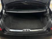 Skoda Superb II Рестайлинг Санкт-Петербург  - изображение 41