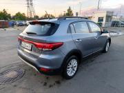 Kia Rio IV Санкт-Петербург  - изображение 15