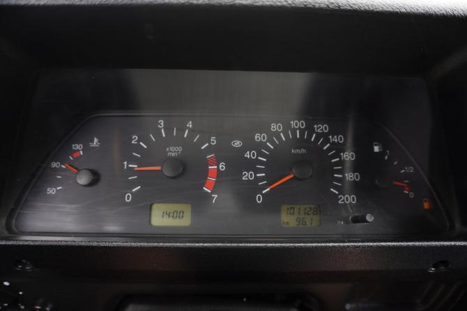 Lada (ВАЗ) 2121 (4x4) I Рестайлинг с пробегом 2014 года, цена 485 000 рублей, 101000 км, внедорожник, Автокод Объявления