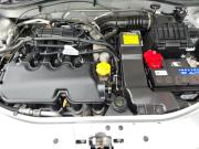Lada (ВАЗ) Largus I Набережные Челны  - изображение 27