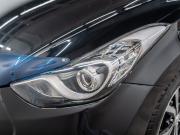 Hyundai Avante V Красноярск  - изображение 43