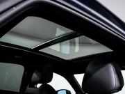 Geely Tugella I Рестайлинг Москва  - изображение 38