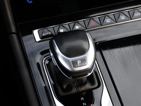 Hongqi H5 II с пробегом 2024 года, цена 3 240 000 рублей, 14691 км, седан, Автокод Объявления