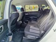 Kia Sorento IV Тюмень  - изображение 38