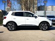 Chery Tiggo 4 I Рестайлинг Санкт-Петербург  - изображение 18