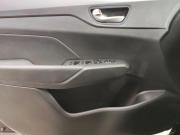Hyundai Solaris II Набережные Челны  - изображение 26
